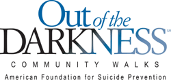 Out of the Darkness Community Walks